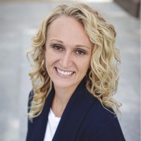 Action Staffing Employee Laura Rath's profile photo