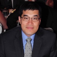 tripcentral.ca Employee Jerry Han's profile photo