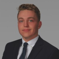 Luke Stapleton Email