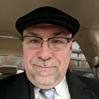 Michael Monnin Email & Phone Number