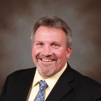 Carl Nottberg Email & Phone Number