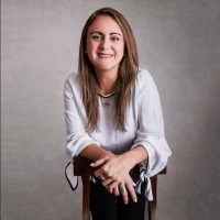 Viviana Durán Vargas Email