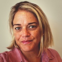 AussieOS Global Mobility Services Employee Sarah Bellamy's profile photo