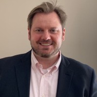 Altium Packaging Employee Tim Flanagan's profile photo