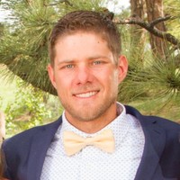 POWLAX Employee Patrick Chapla's profile photo