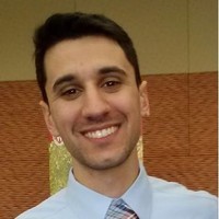 Keith Gennuso Email & Phone Number
