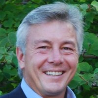 Mark Burkowski Email & Phone Number