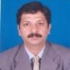 Srinivas G Email