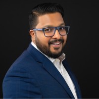 Psyoptic Studios, LLC Employee Richie Demarco's profile photo