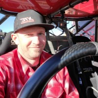 Christopher Leaming Email & Phone Number