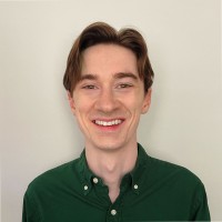 Jacob Messamore Email & Phone Number