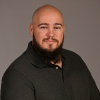 Kureha Energy Solutions Employee Philippe Heusdain's profile photo
