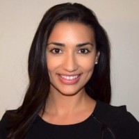 SHI International Corp. Employee Michelle Procida's profile photo