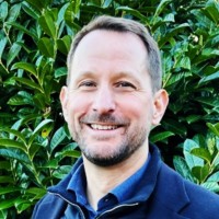 Dan Hodges Email & Phone Number