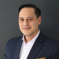 Patrick Pfalzgraf Email