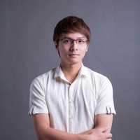 Autonomous Inc. Employee Dai Nguyen's profile photo