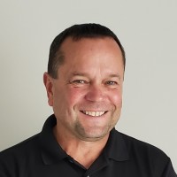 Brett Hill Email & Phone Number