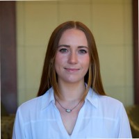 Kathryn McHugh's profile photo