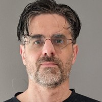 John Jablonski Email & Phone Number