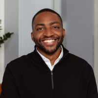 FIDI Global Alliance Employee Will Zamundu's profile photo