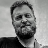 Bryan Flood Email & Phone Number