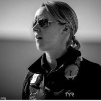 Mel Marshall Email