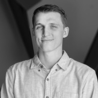 Colson Riemann Email & Phone Number