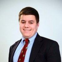Austin Young Email & Phone Number
