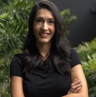 set. Employee Carmem Madrilis's profile photo