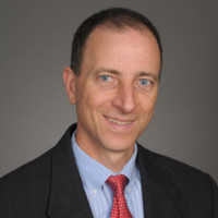 Matthew Tracy Email & Phone Number