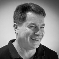 Procedural Worlds Pty Limited Employee Adam Goodrich's profile photo