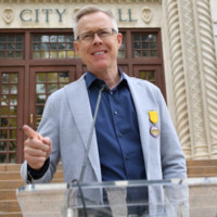 Epik.com Employee Robert Monster's profile photo