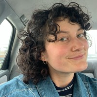 Hannah Bollman Email & Phone Number