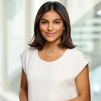 Maria Belmont Email