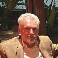 David Beardsley Email & Phone Number