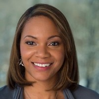 Tracey Alexander Email & Phone Number