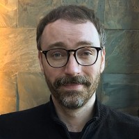 ADP Employee Will H's profile photo