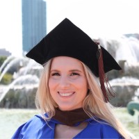 Alexandria Wachal Email
