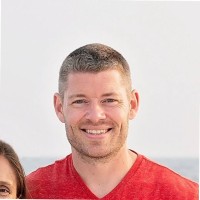 Matthew Scheuers Email & Phone Number