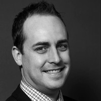 Macquarie Group Employee Liam Moore's profile photo