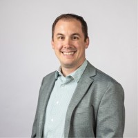 Michael Becker's profile photo