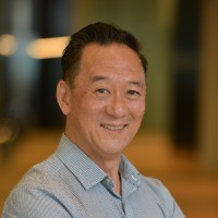 Ken Lee Email & Phone Number