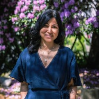 VIS Employee Alexis R. Lanza's profile photo