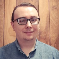 James Roussel Email & Phone Number