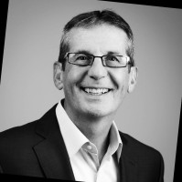 RE/MAX Employee Mark Lindsey's profile photo