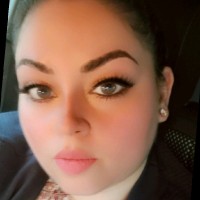 Norma Martinez Email & Phone Number