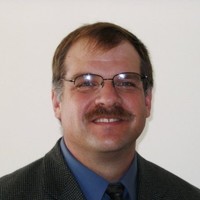 Michael Paddock Email & Phone Number
