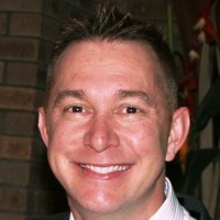 Pacific Energy Employee Craig Ralph's profile photo