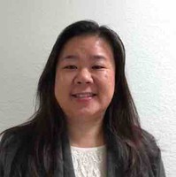 AEye, Inc. Employee Nancy Huey's profile photo
