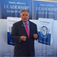Mays Business School - Texas A&M University Employee William Peel's profile photo
